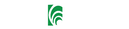 Fundecomercio